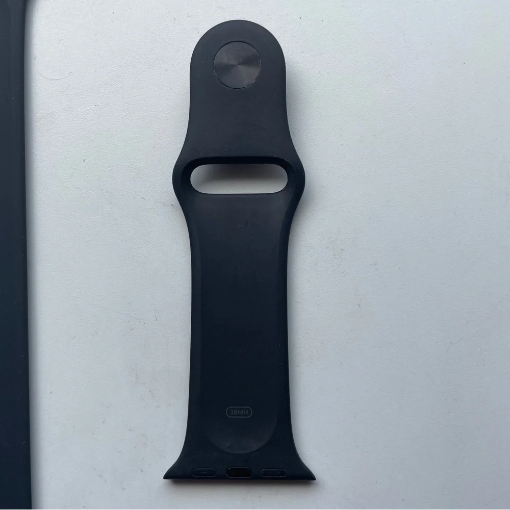 Apple Watch Band 38mm M/L